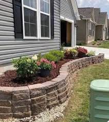 Tree & Shrub Planting in Miami project 8